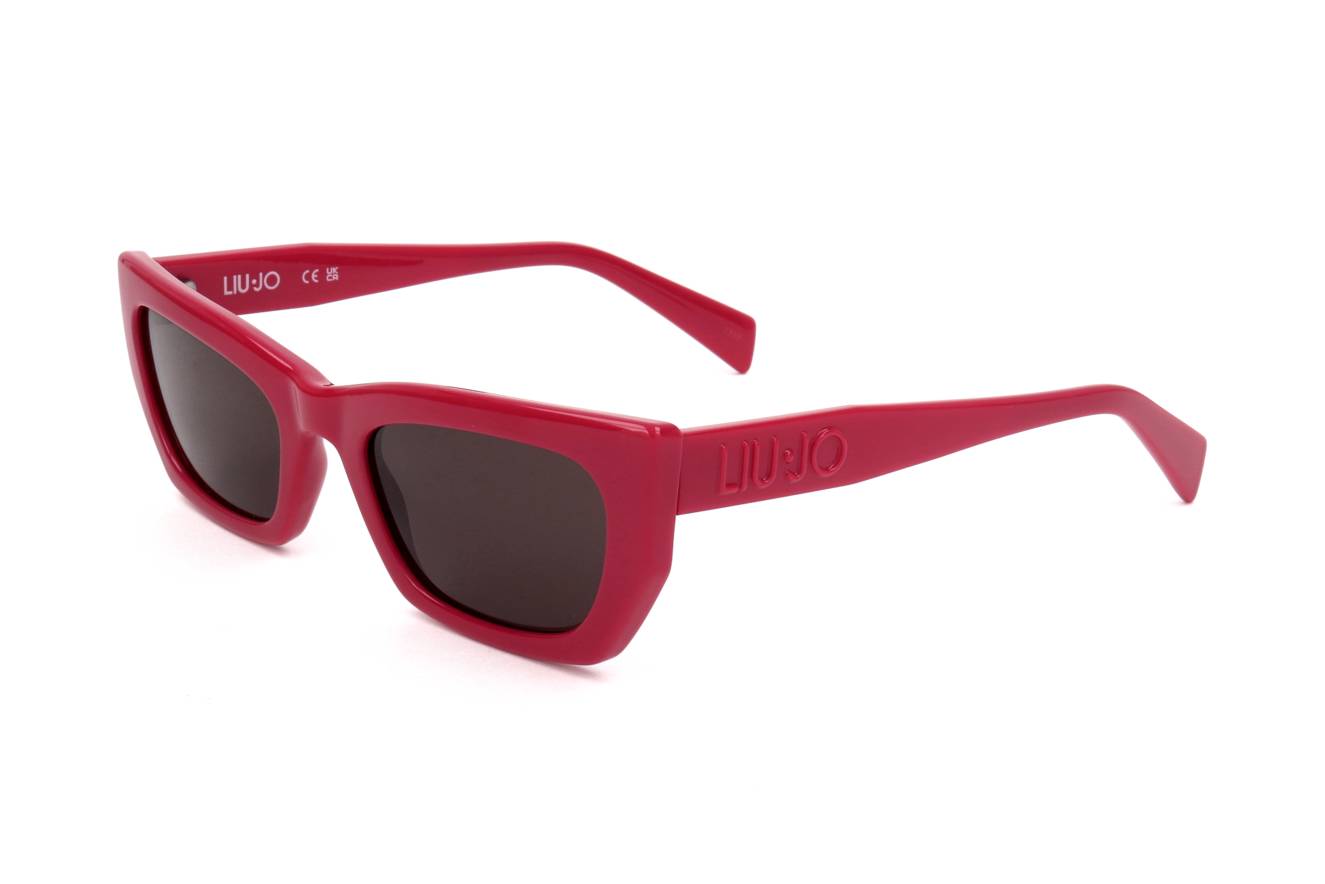 Liu Jo LJ790S 600  