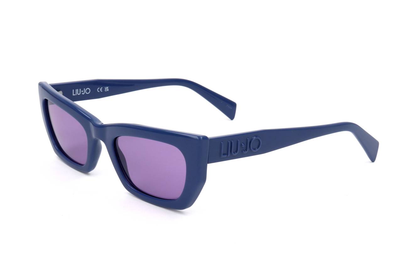 Liu Jo LJ790S 400  