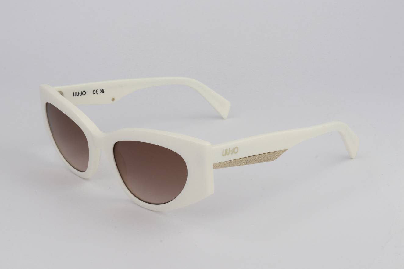 Liu Jo LJ792S 101  