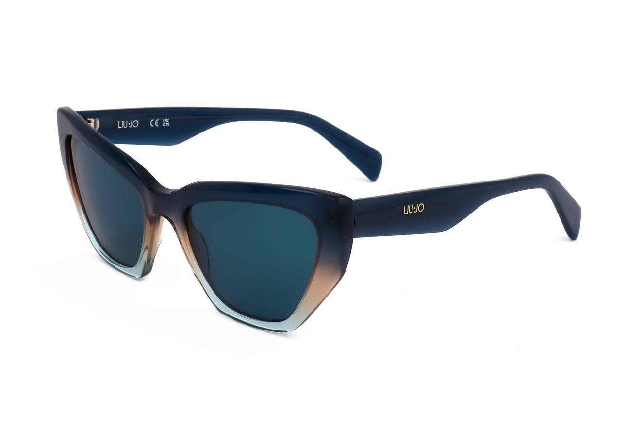 Liu Jo LJ794S 439  