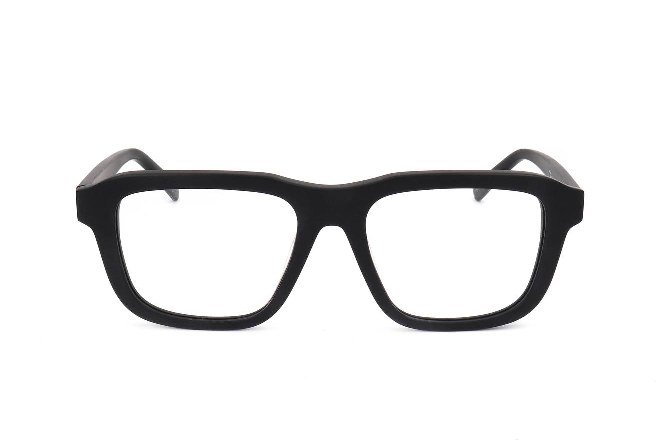 K-way SCHEMA NOIR LK5  