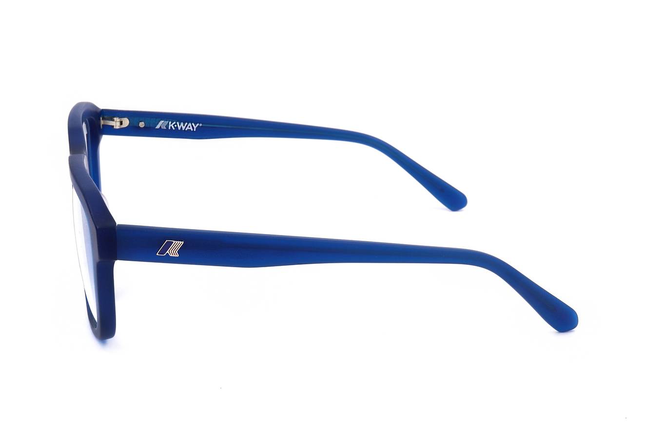 K-way SCHEMA MARINE ELI  