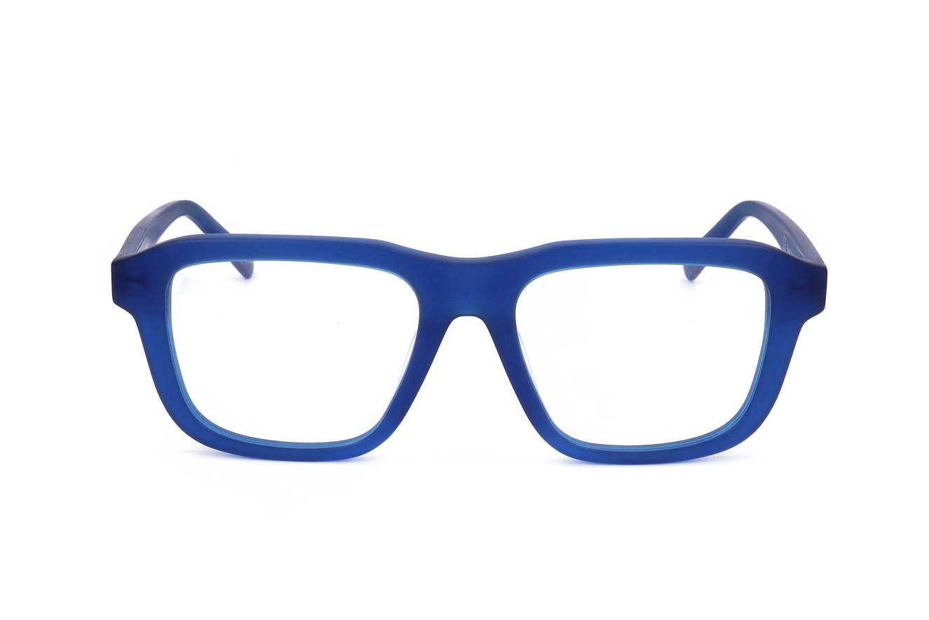 K-way SCHEMA MARINE ELI  