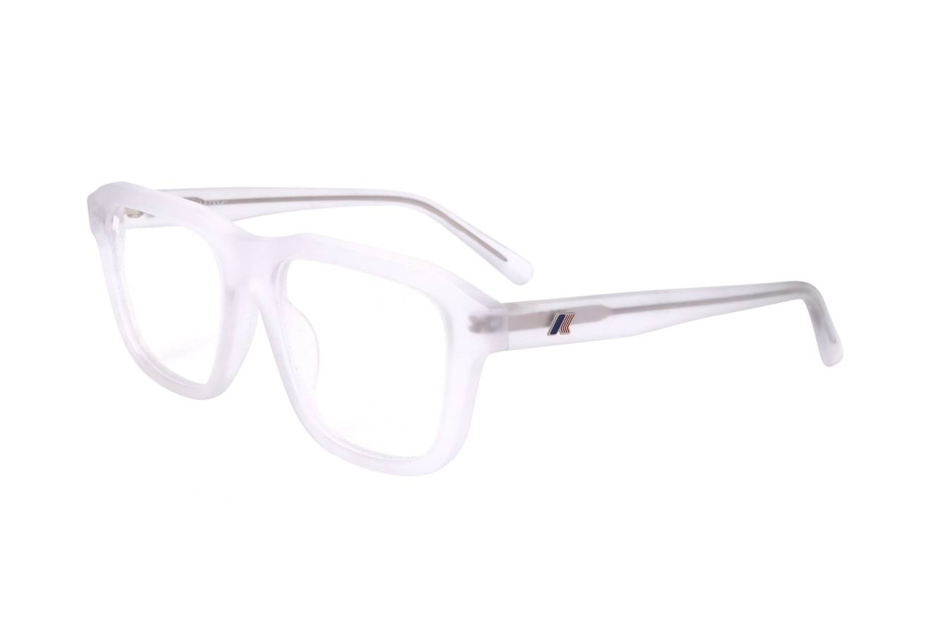 K-way SCHEMA OLIVE DSK  