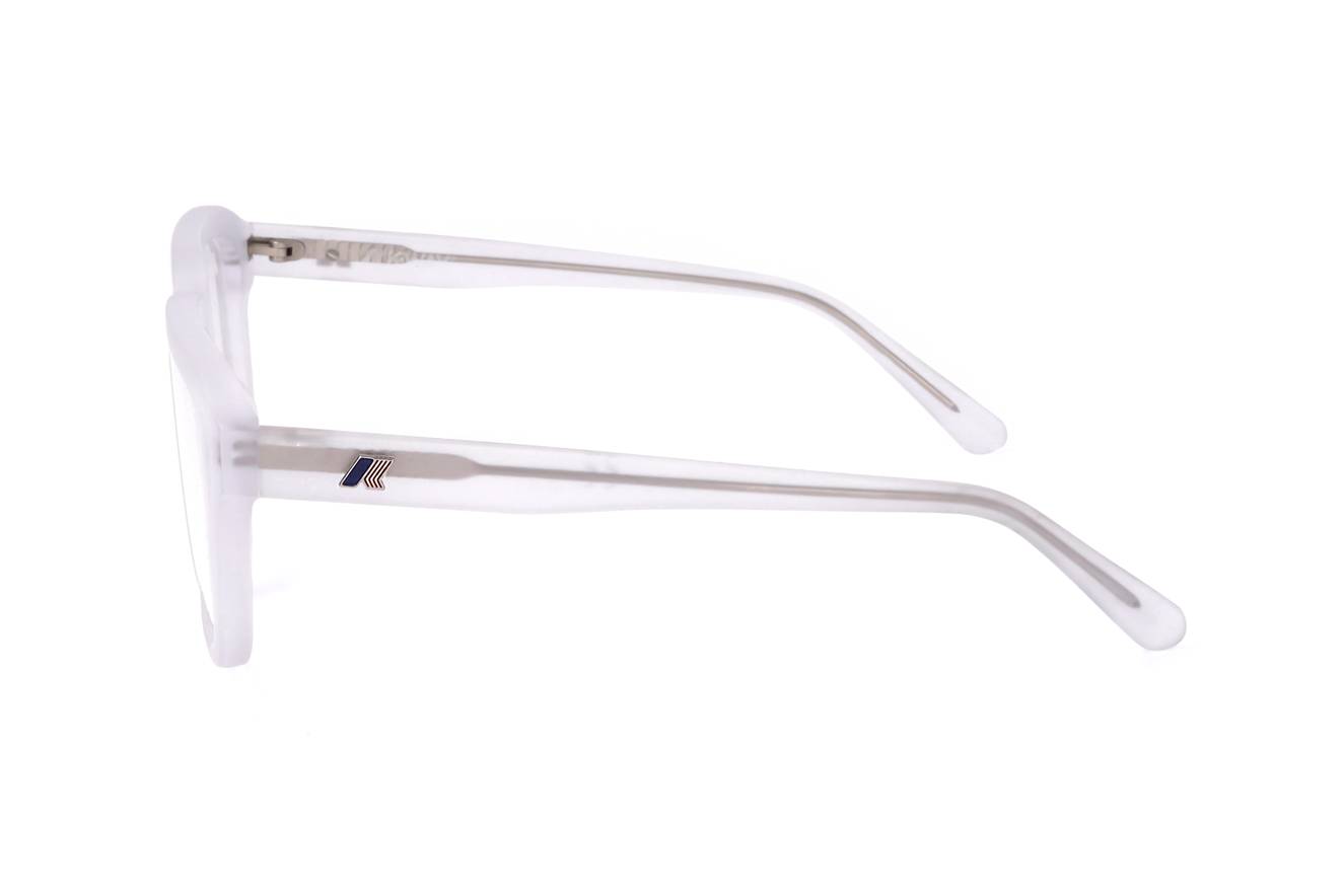 K-way SCHEMA OLIVE DSK  