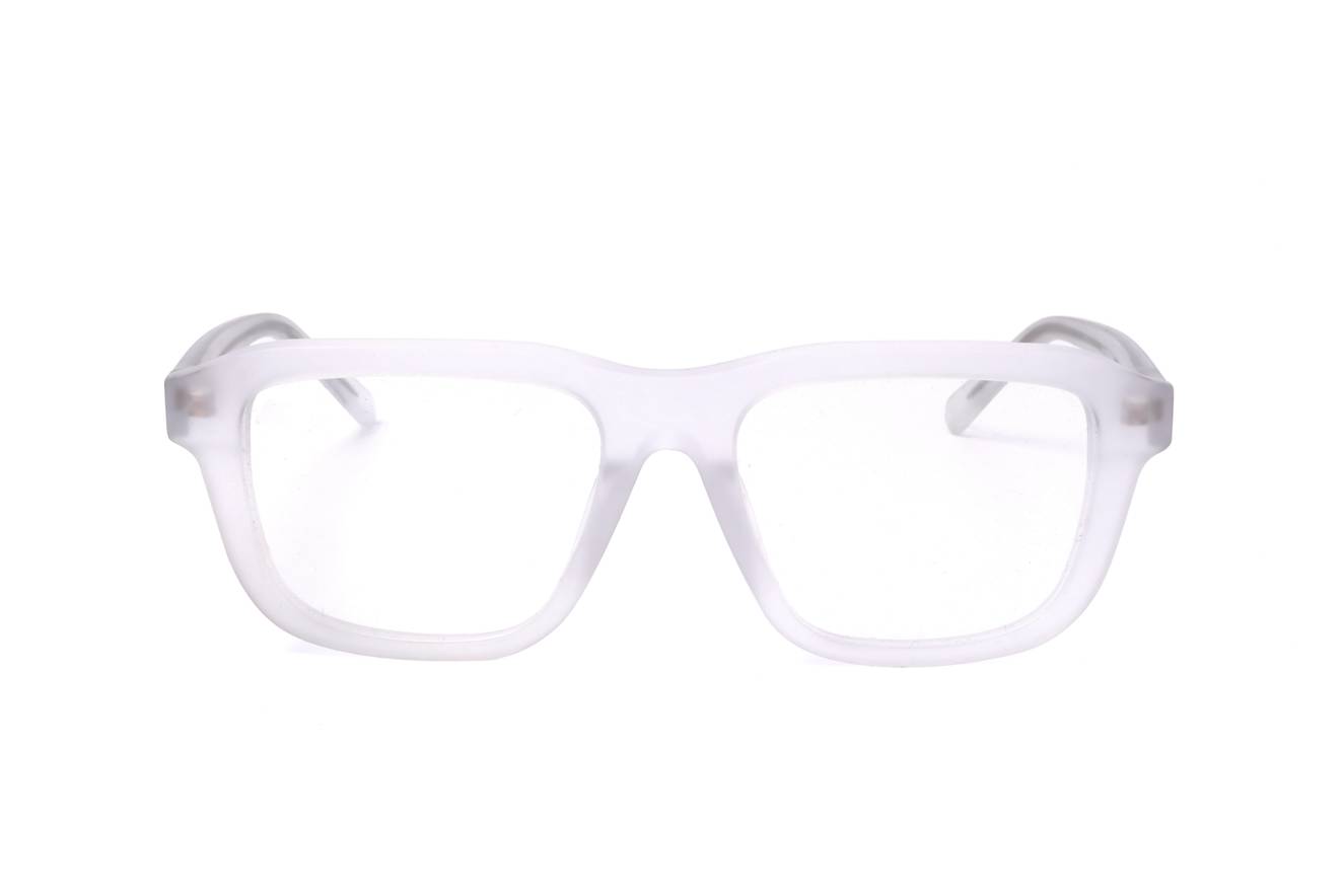 K-way SCHEMA OLIVE DSK  