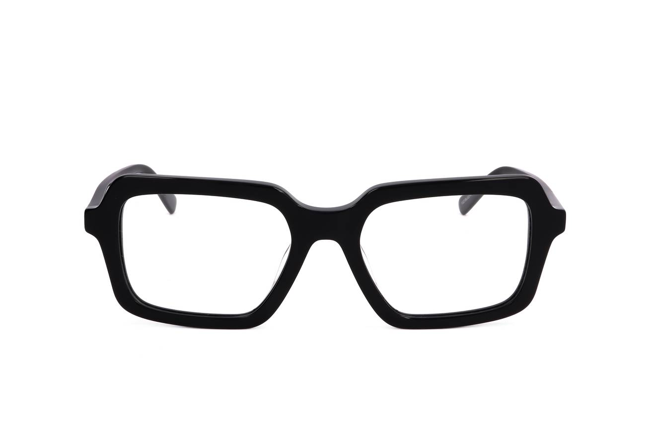 K-way POINT NOIR FJZ  