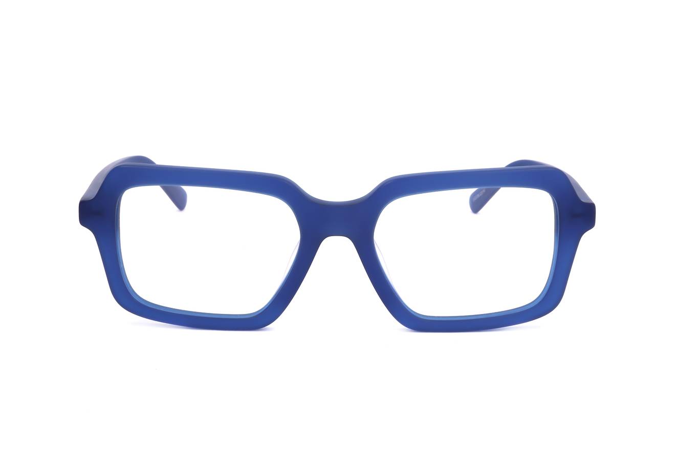 K-way POINT BLUE 9XS  