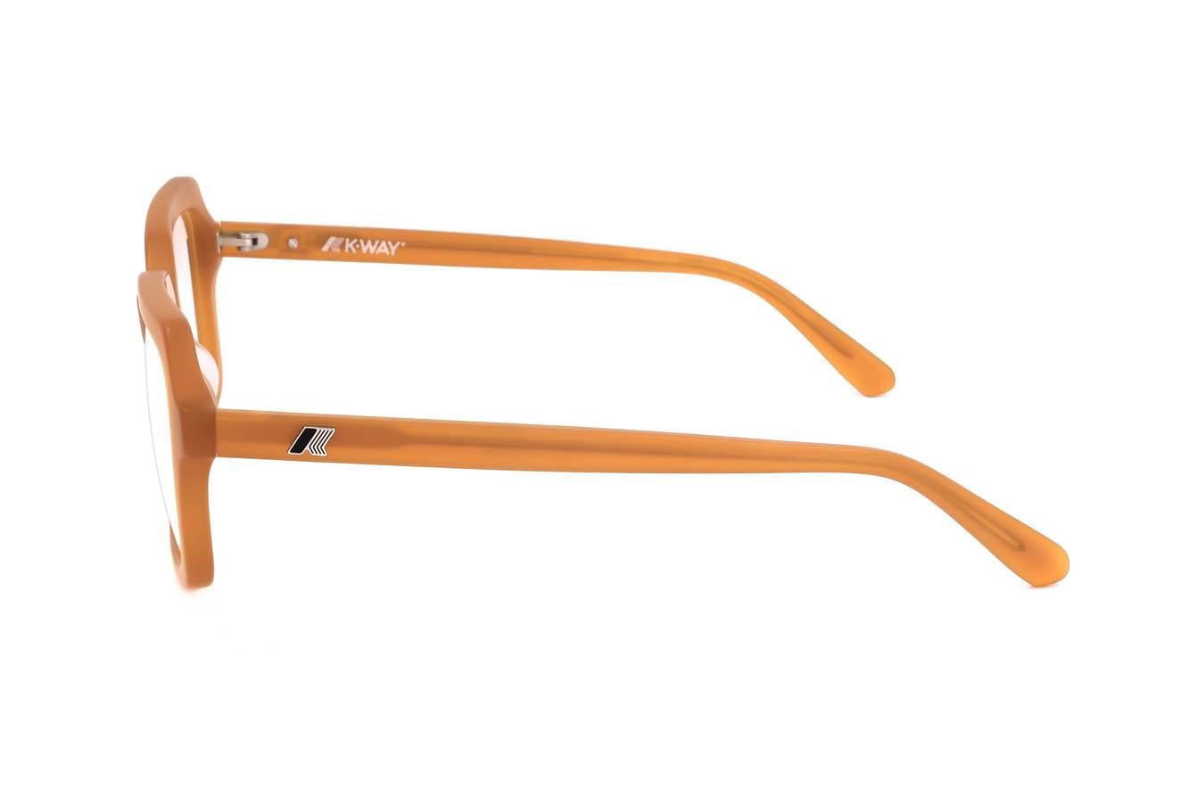 K-way POINT CRISTAL N2H  