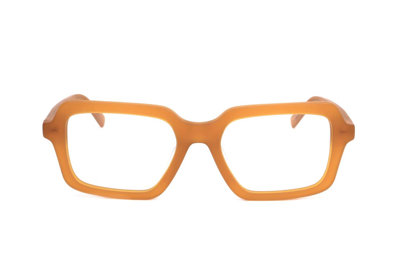 K-way POINT CRISTAL N2H  