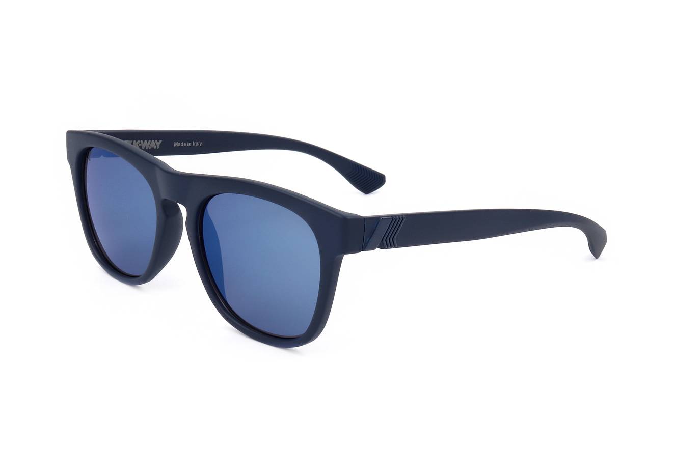 K-way CRUISER MARINE L3J  