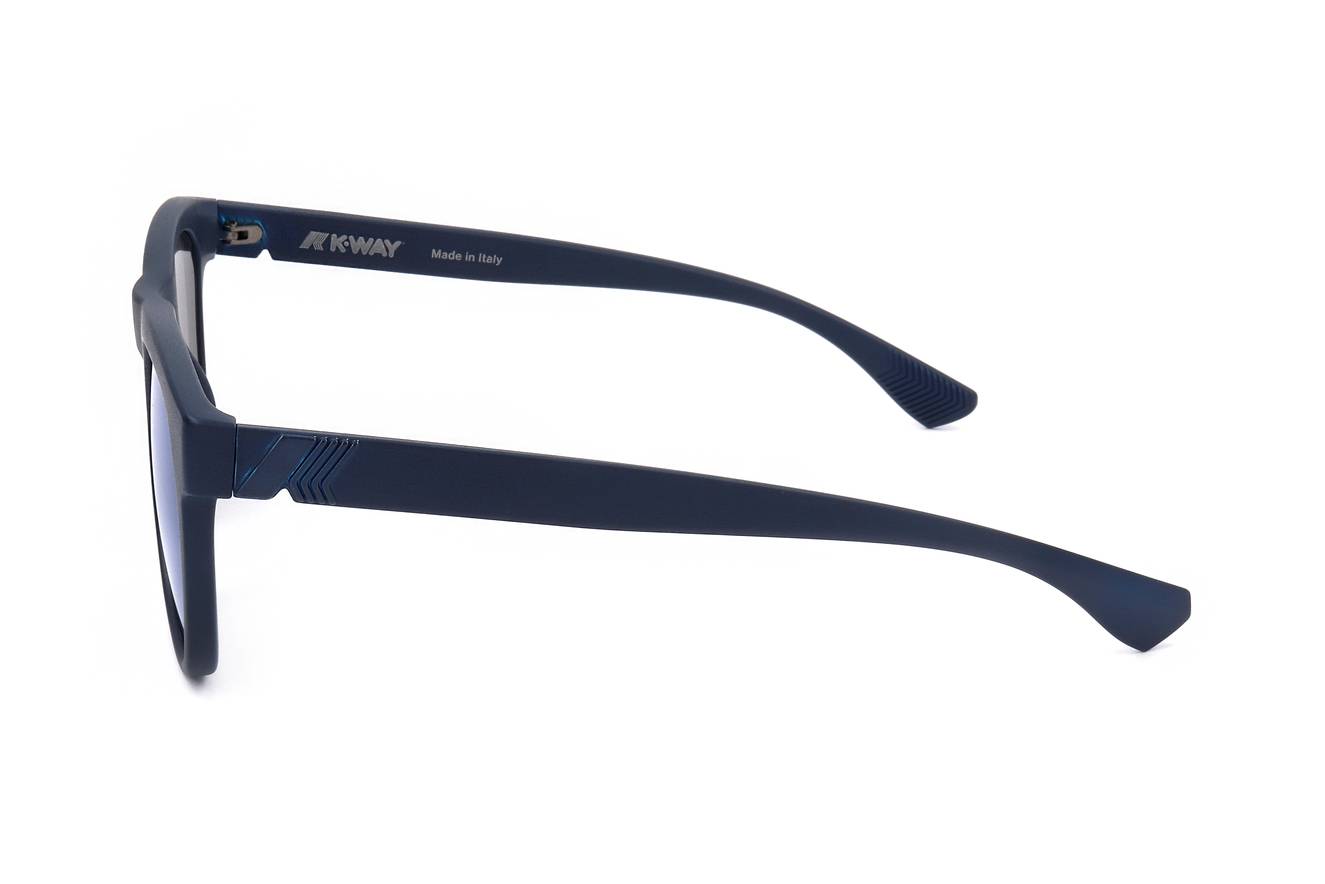 K-way CRUISER MARINE L3J  