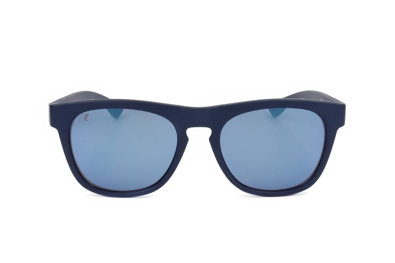 K-way CRUISER MARINE L3J  