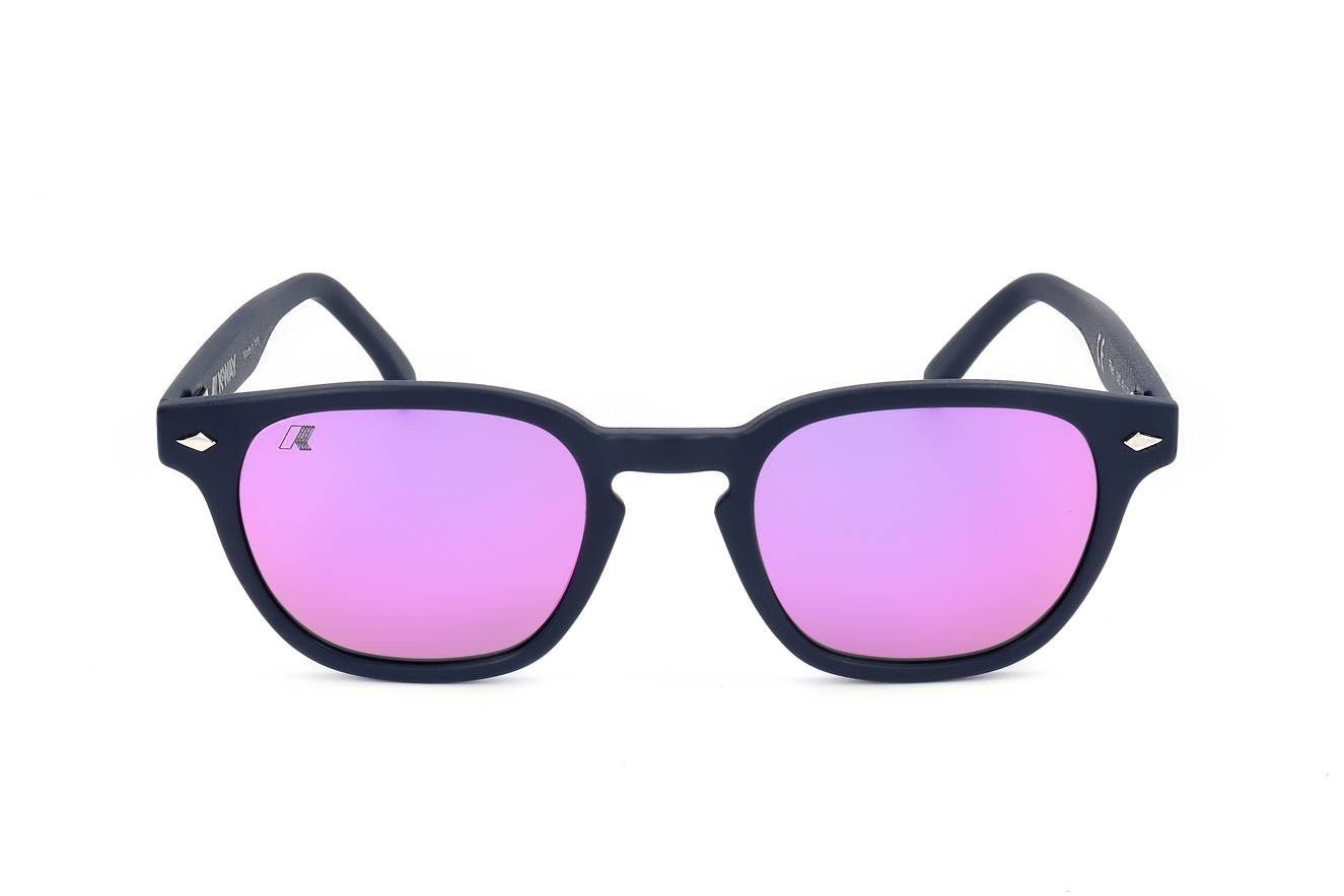 K-way PILIER MARINE UAC  