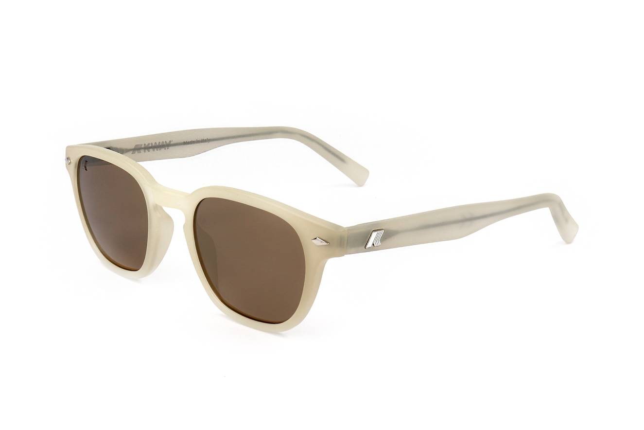 K-way PILIER IVOIRE IVOIRE  