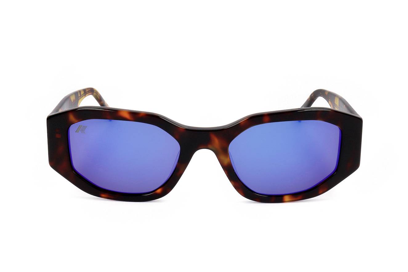 K-way GEOMETRIQUE TORTOISE TORTOISE  