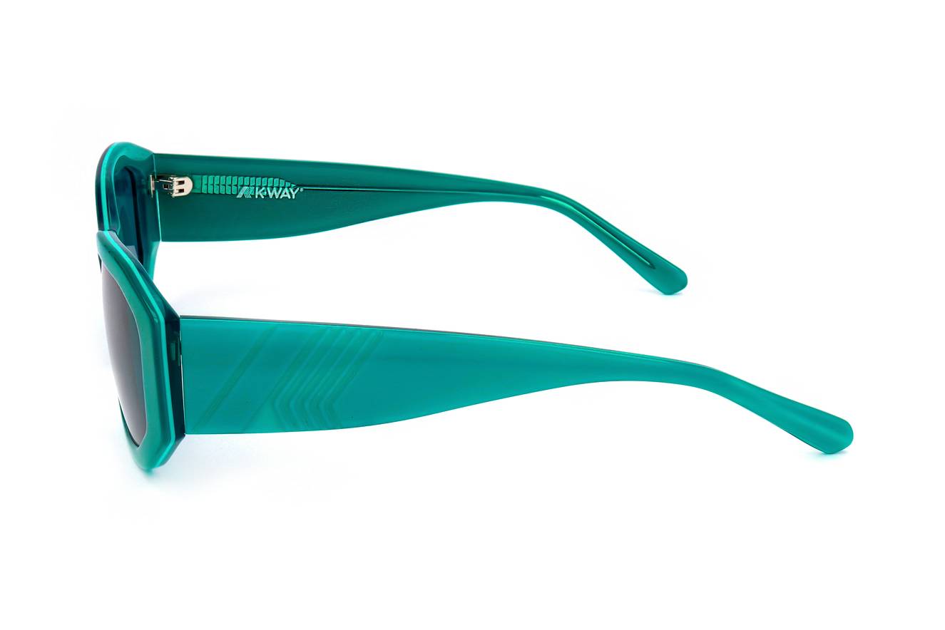 K-way GEOMETRIQUE ACIDE ACIDE  