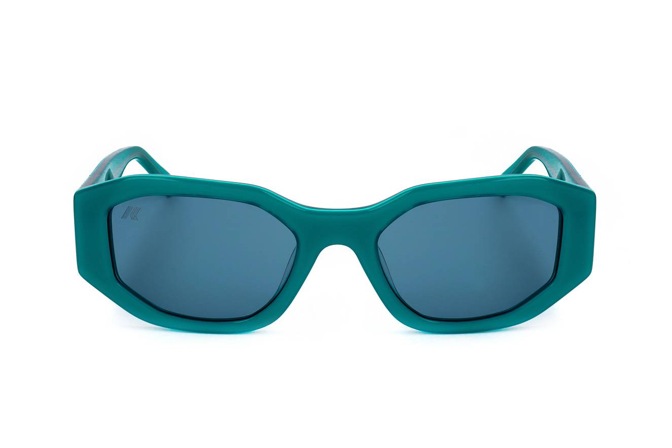 K-way GEOMETRIQUE ACIDE ACIDE  