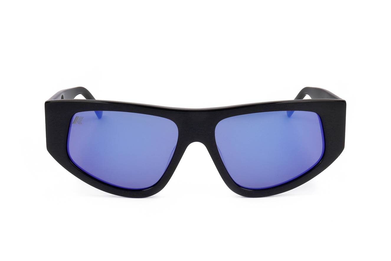 K-way EXCEPTIONNEL NOIR NOIR  