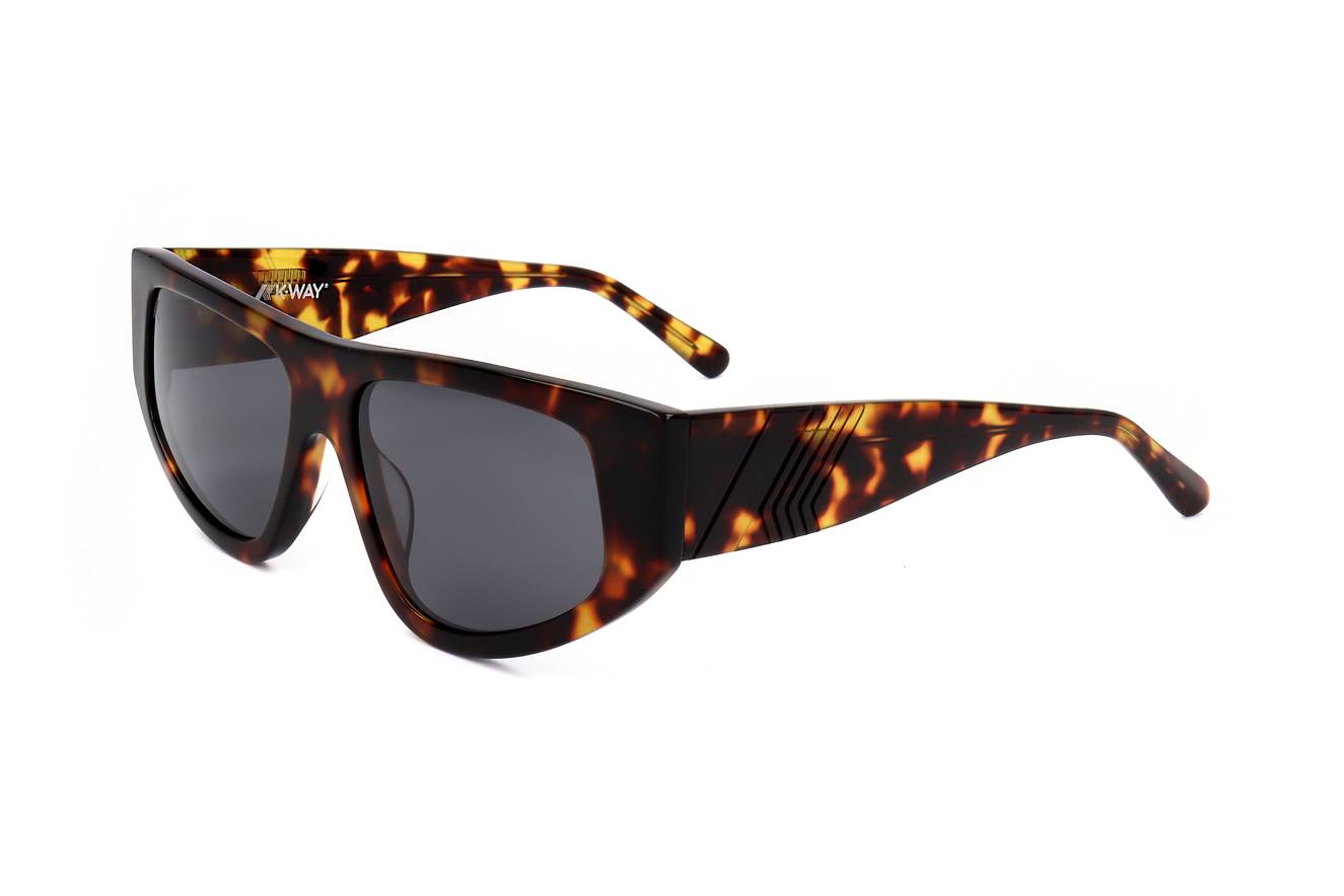 K-way EXCEPTIONNEL TORTOISE TORTOISE  