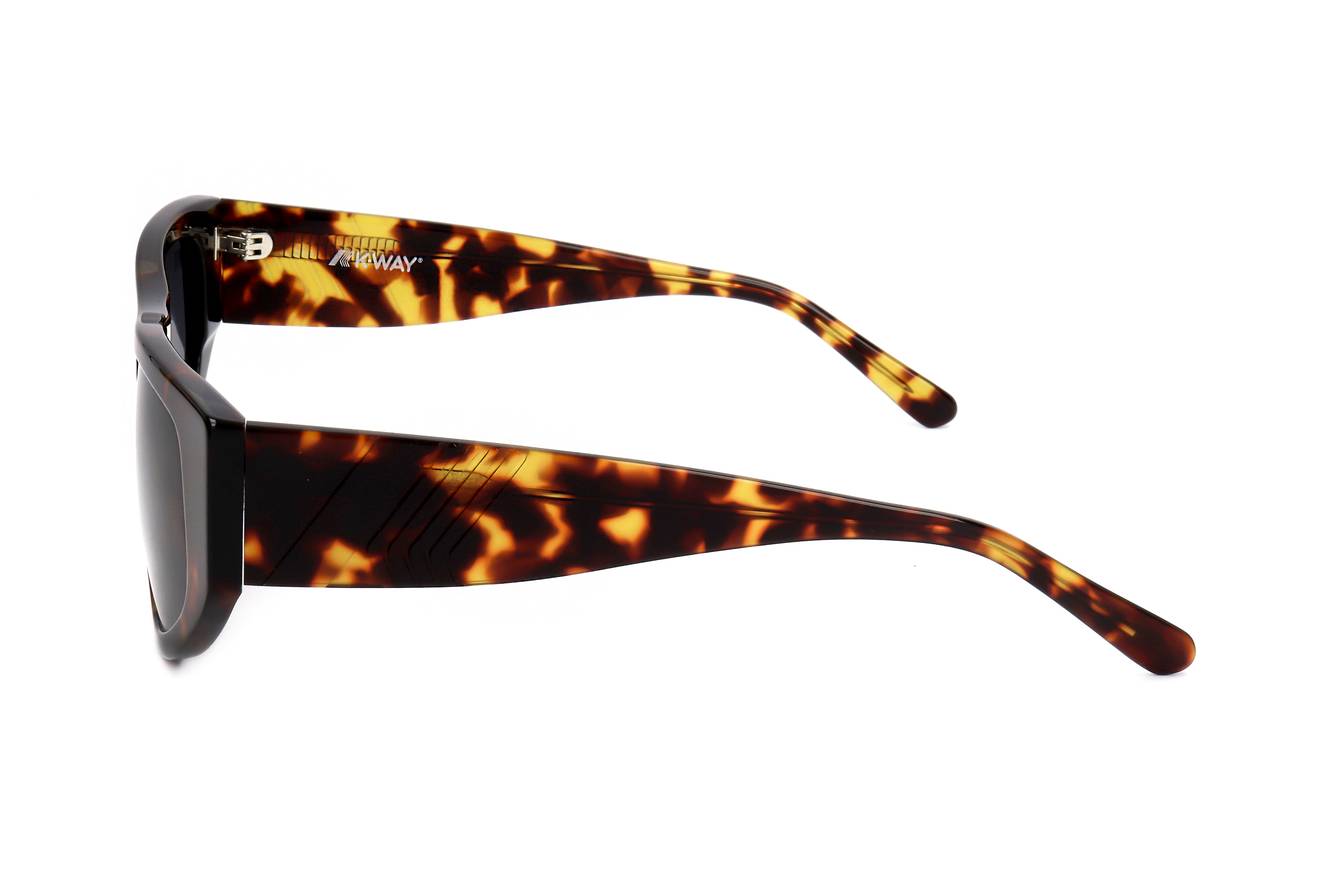 K-way EXCEPTIONNEL TORTOISE TORTOISE  