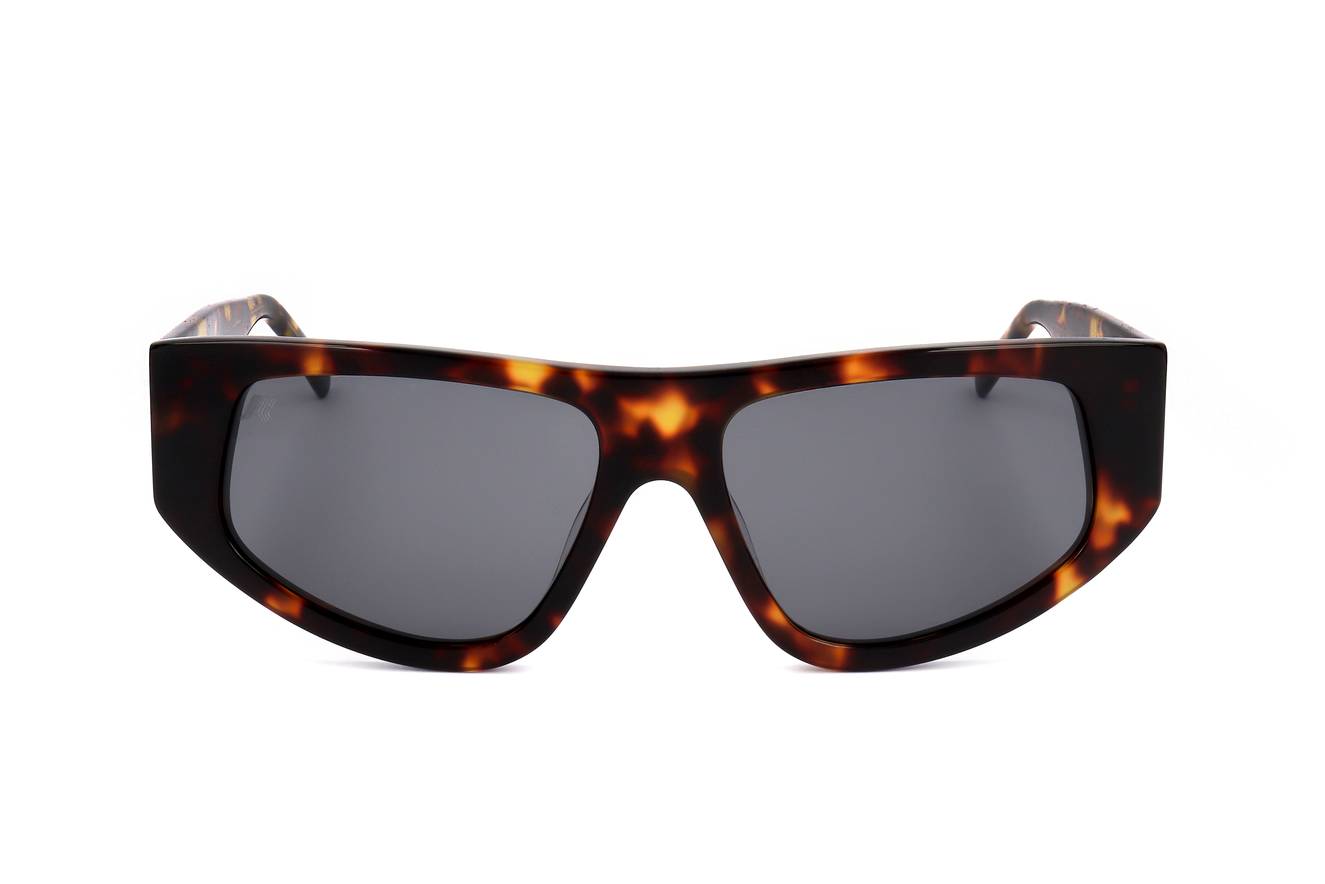 K-way EXCEPTIONNEL TORTOISE TORTOISE  