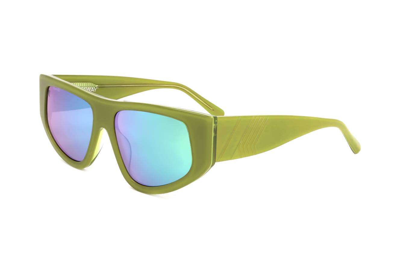 K-way EXCEPTIONNEL ACIDE ACIDE  