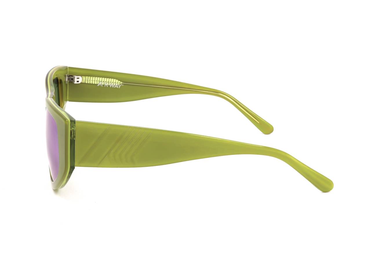 K-way EXCEPTIONNEL ACIDE ACIDE  