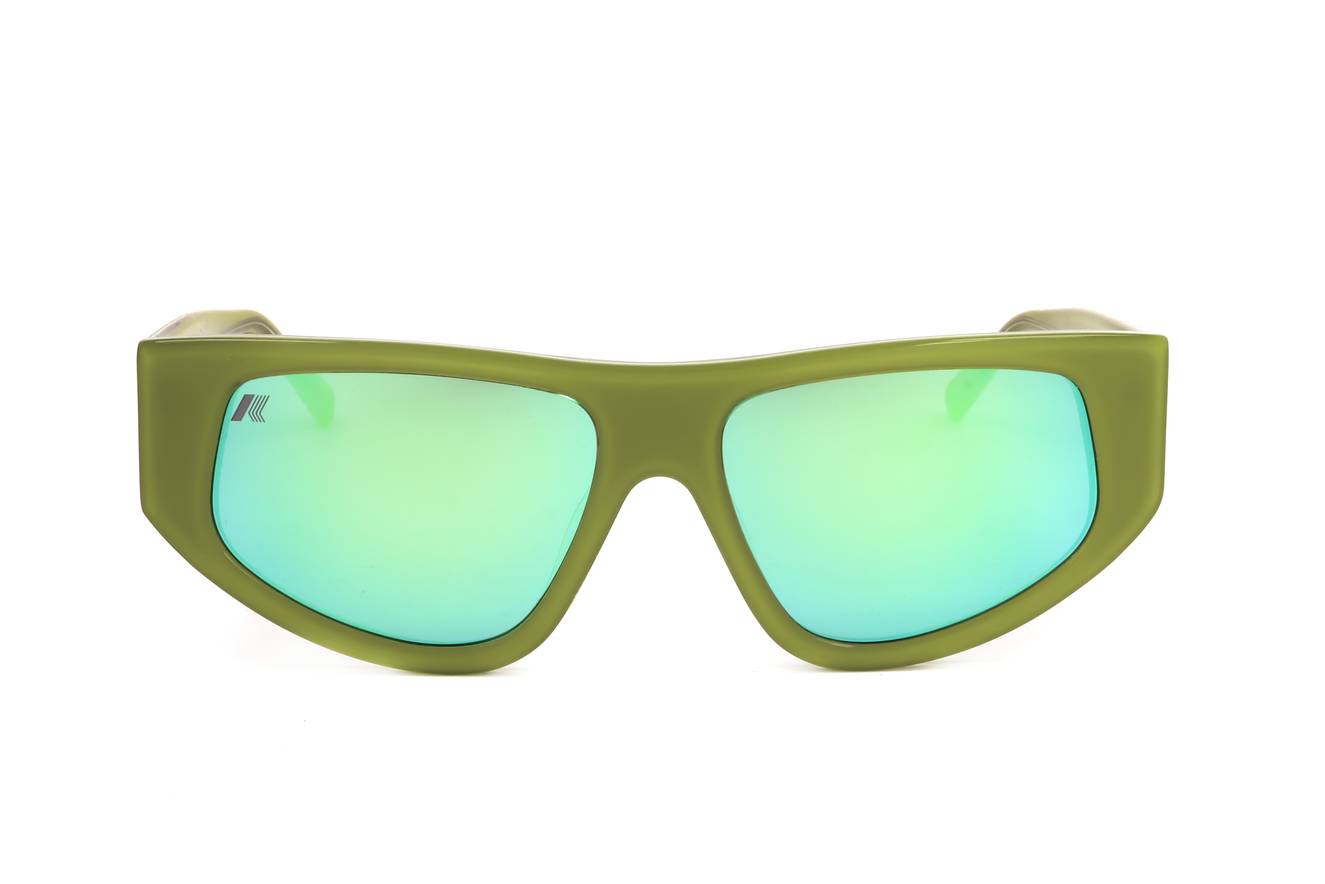 K-way EXCEPTIONNEL ACIDE ACIDE  