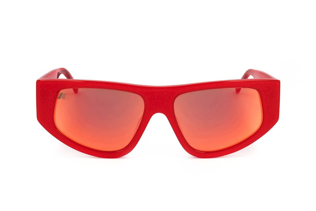 K-way EXCEPTIONNEL CERISE CERISE  