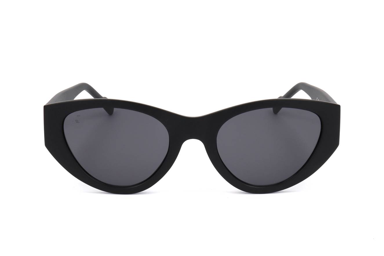 K-way MONDE NOIR YMD  