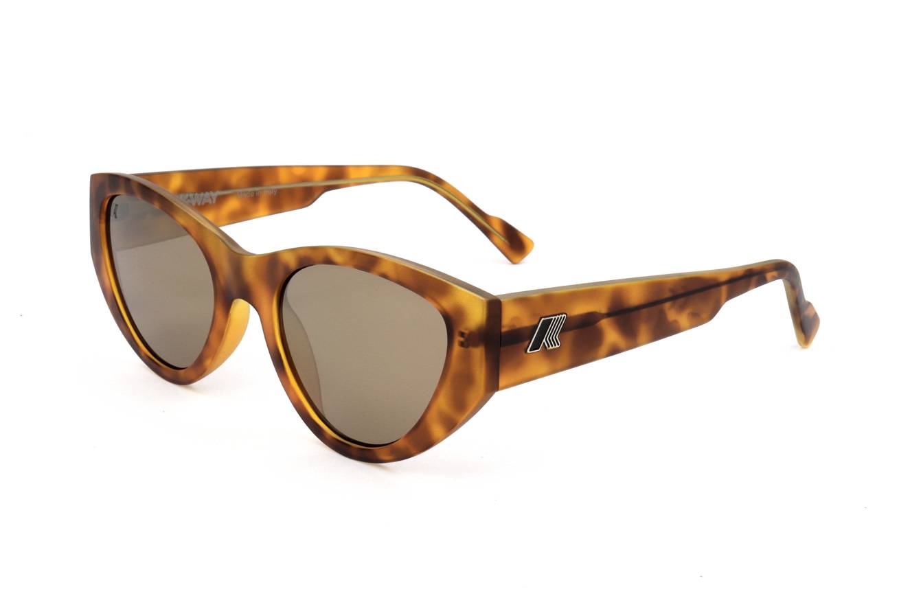 K-way MONDE TORTOISE Q1L  