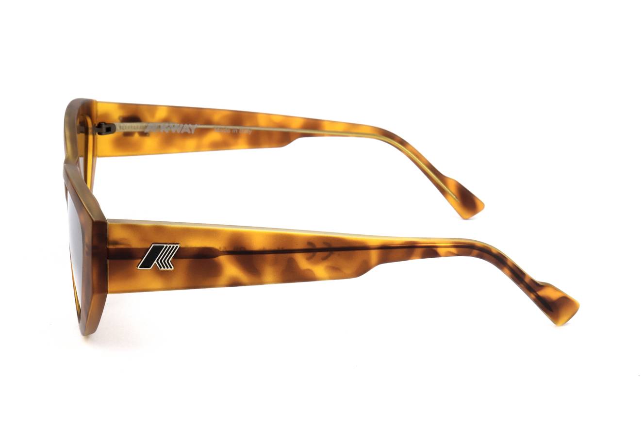 K-way MONDE TORTOISE Q1L  