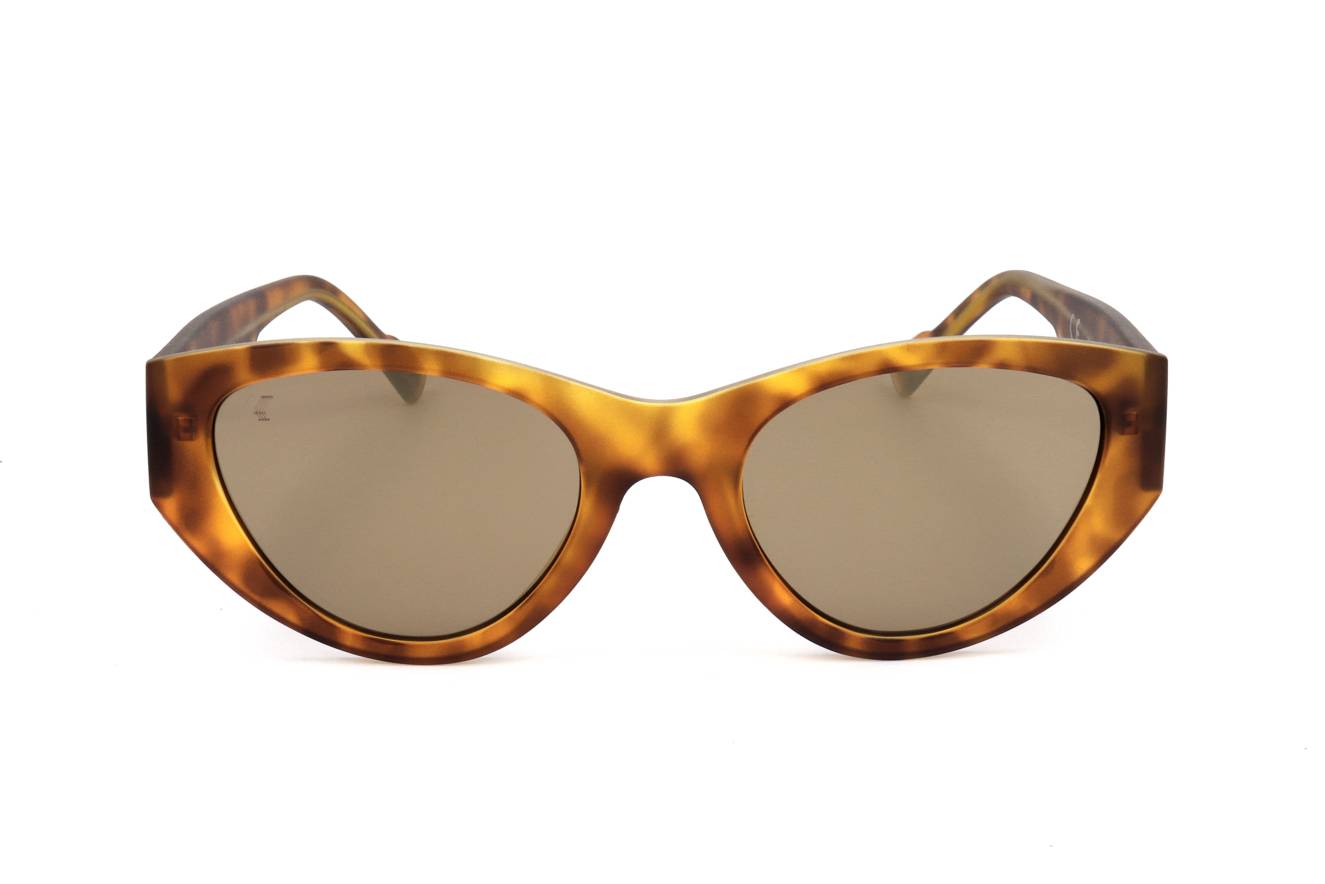 K-way MONDE TORTOISE Q1L  