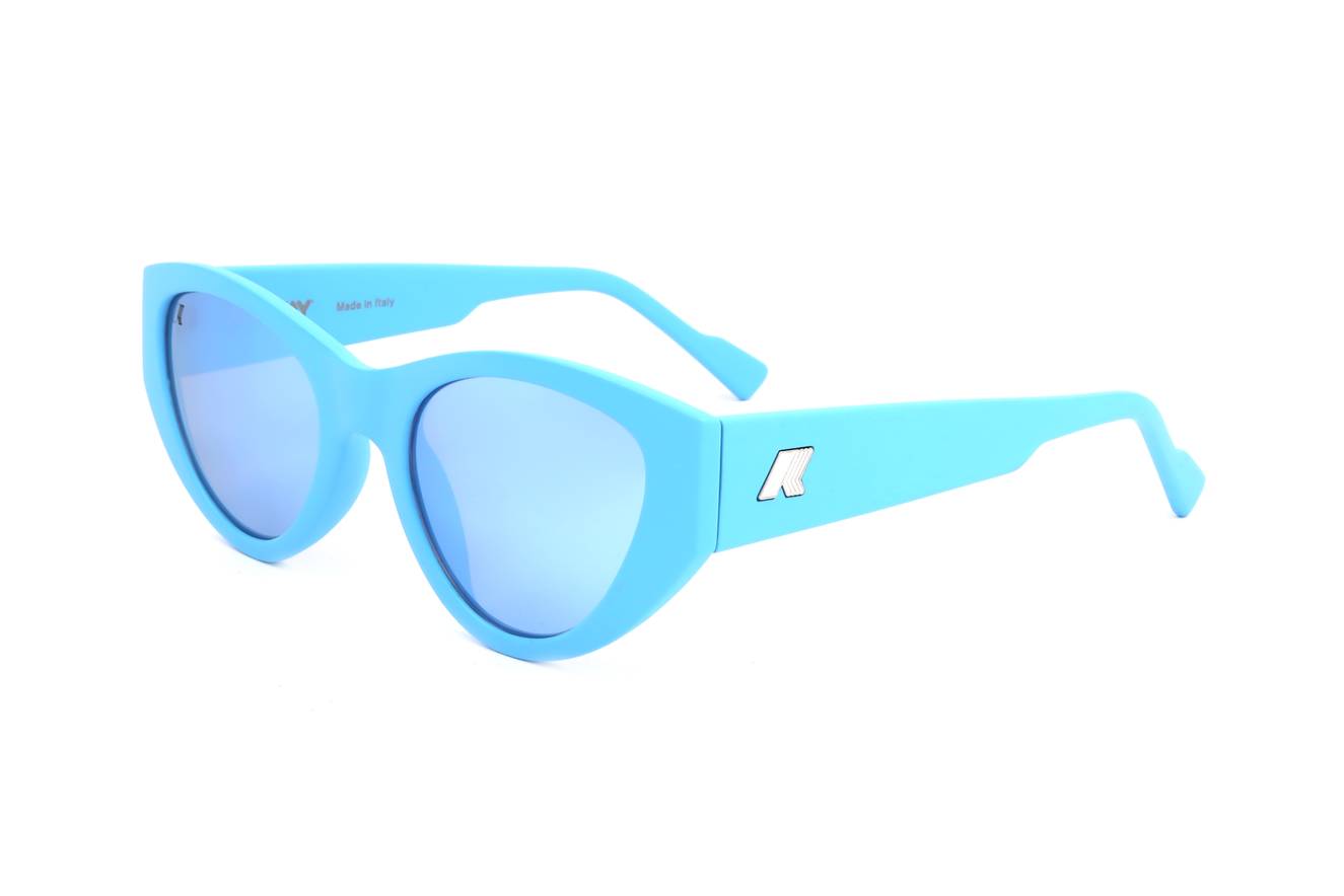 K-way MONDE AQUATIQUE AQUATIQUE  