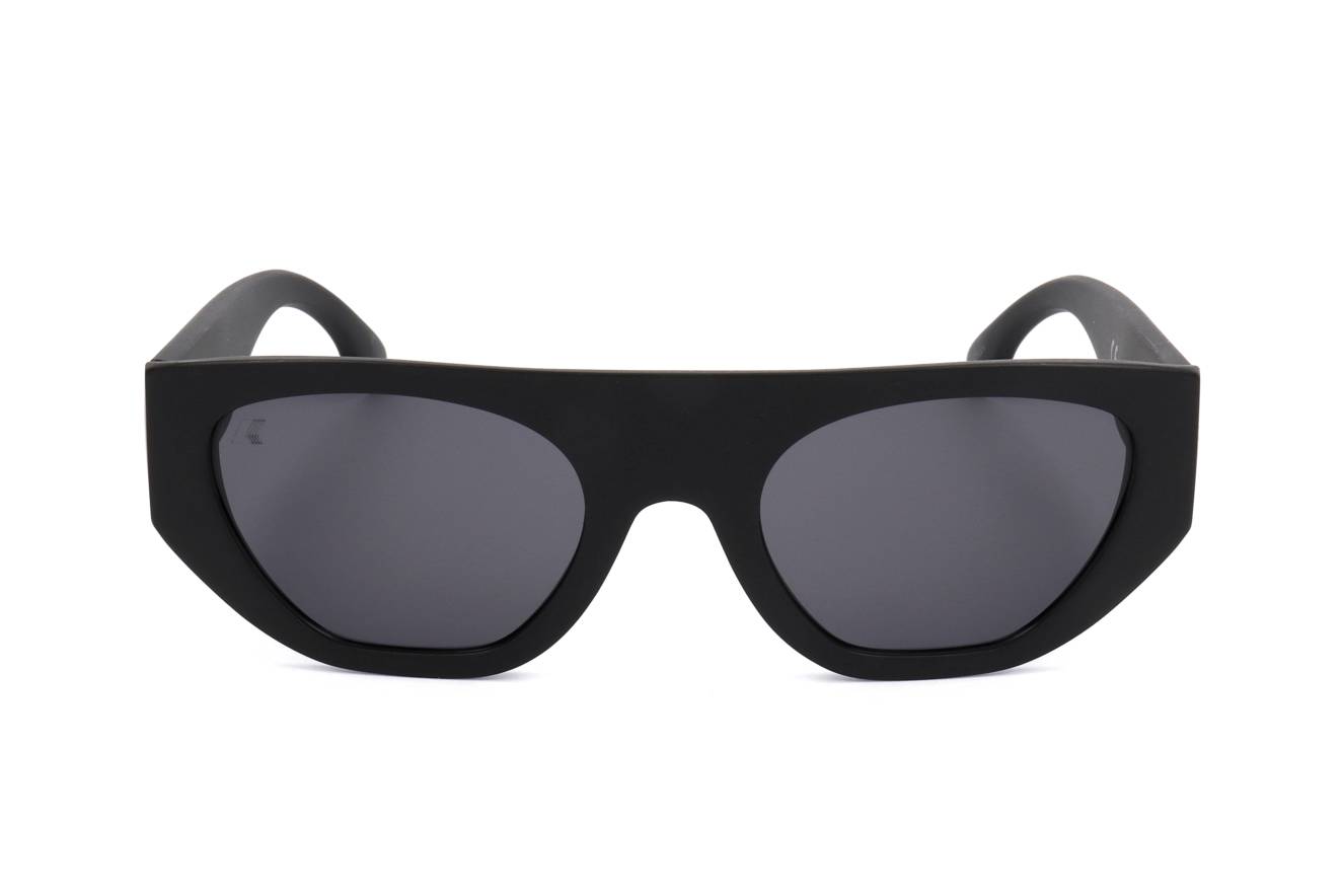 K-way COMPETITION NOIR 4T0  