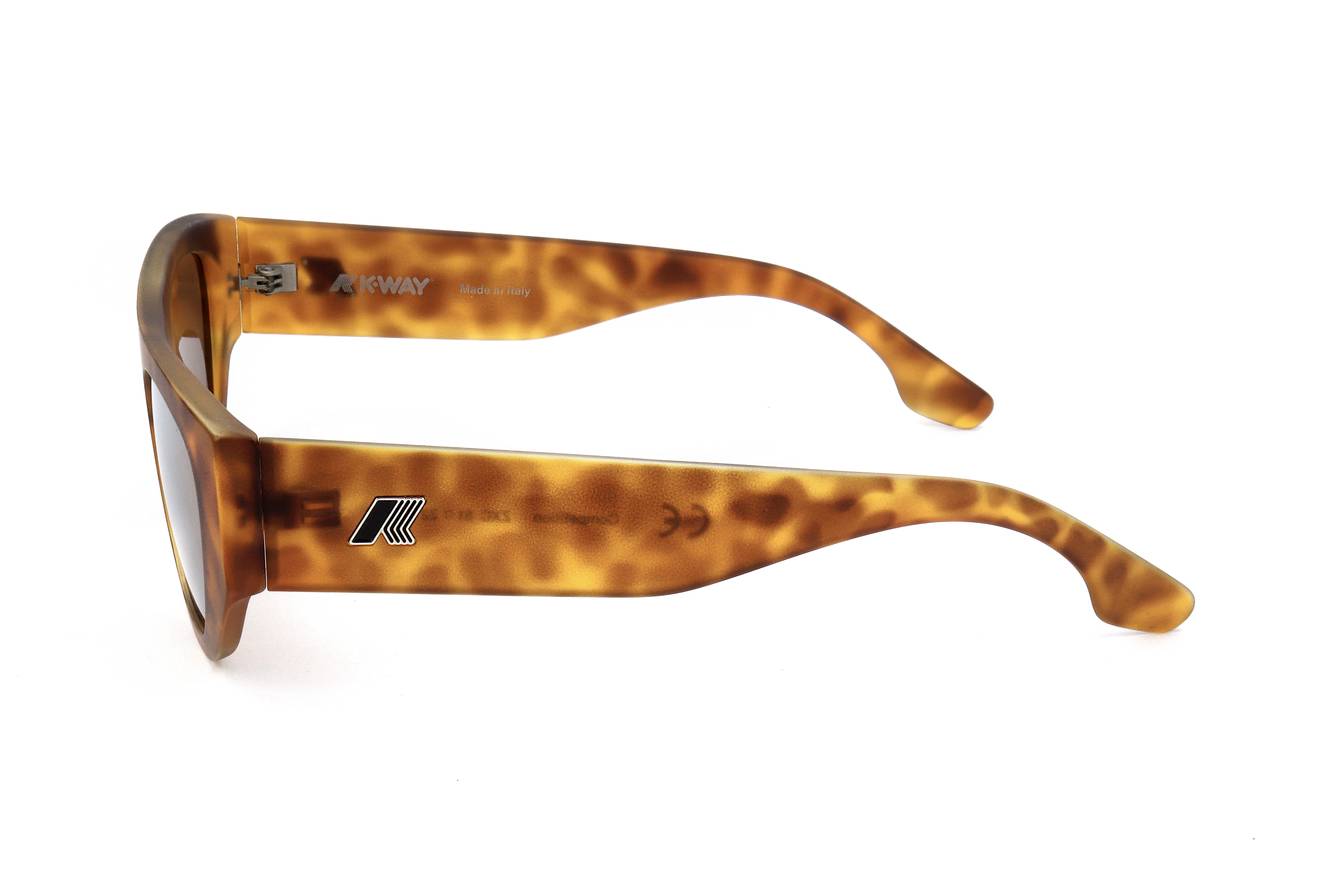 K-way COMPETITION TORTOISE ZXC  