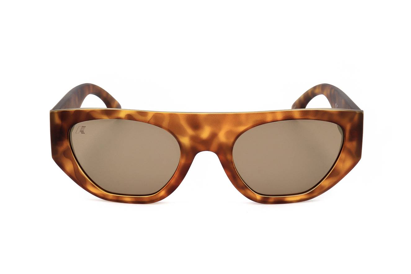 K-way COMPETITION TORTOISE ZXC  