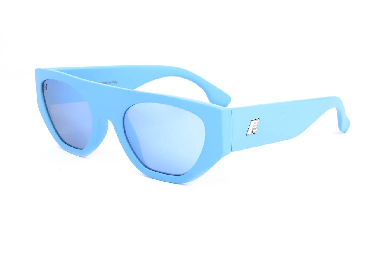 K-way COMPETITION AQUATIQUE AH8  