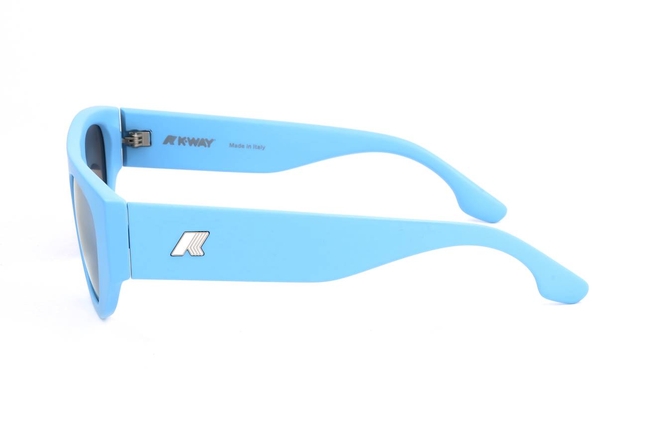 K-way COMPETITION AQUATIQUE AH8  