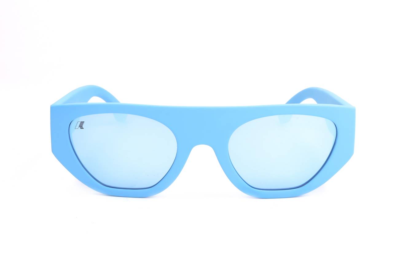 K-way COMPETITION AQUATIQUE AH8  