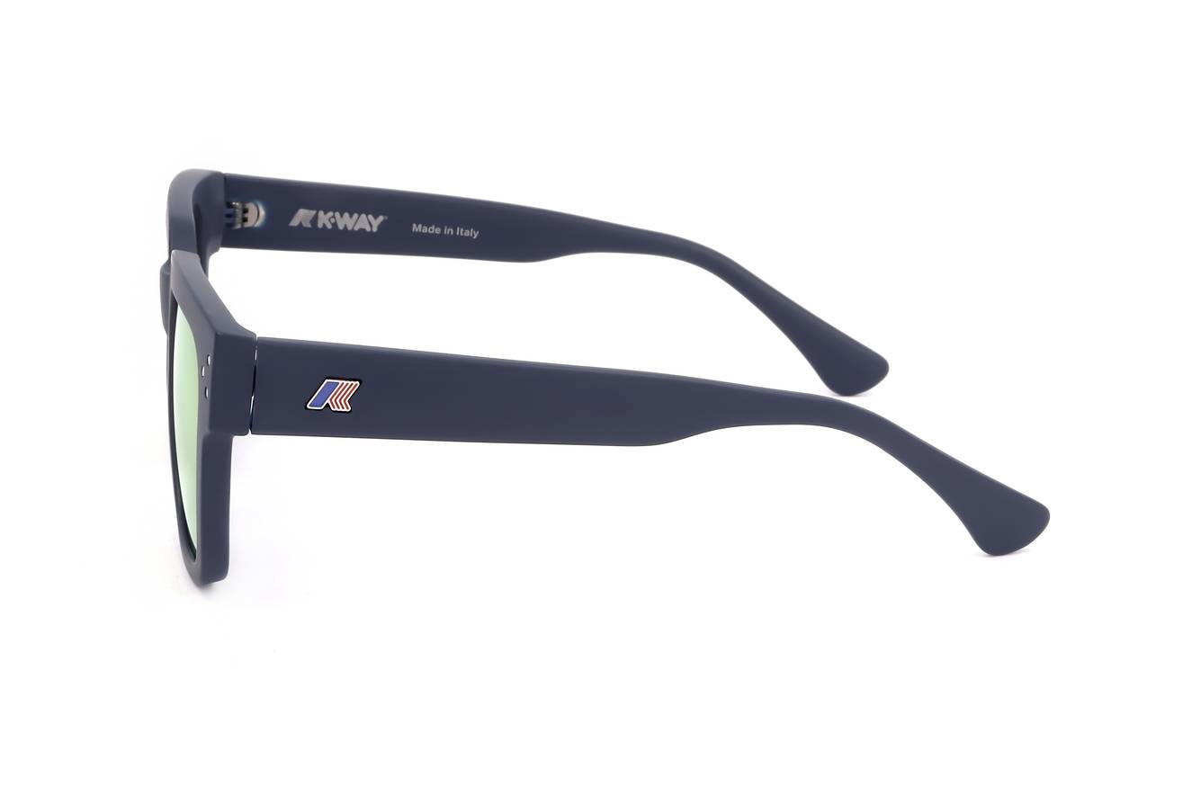 K-way DISTINCT MARINE MARINE  