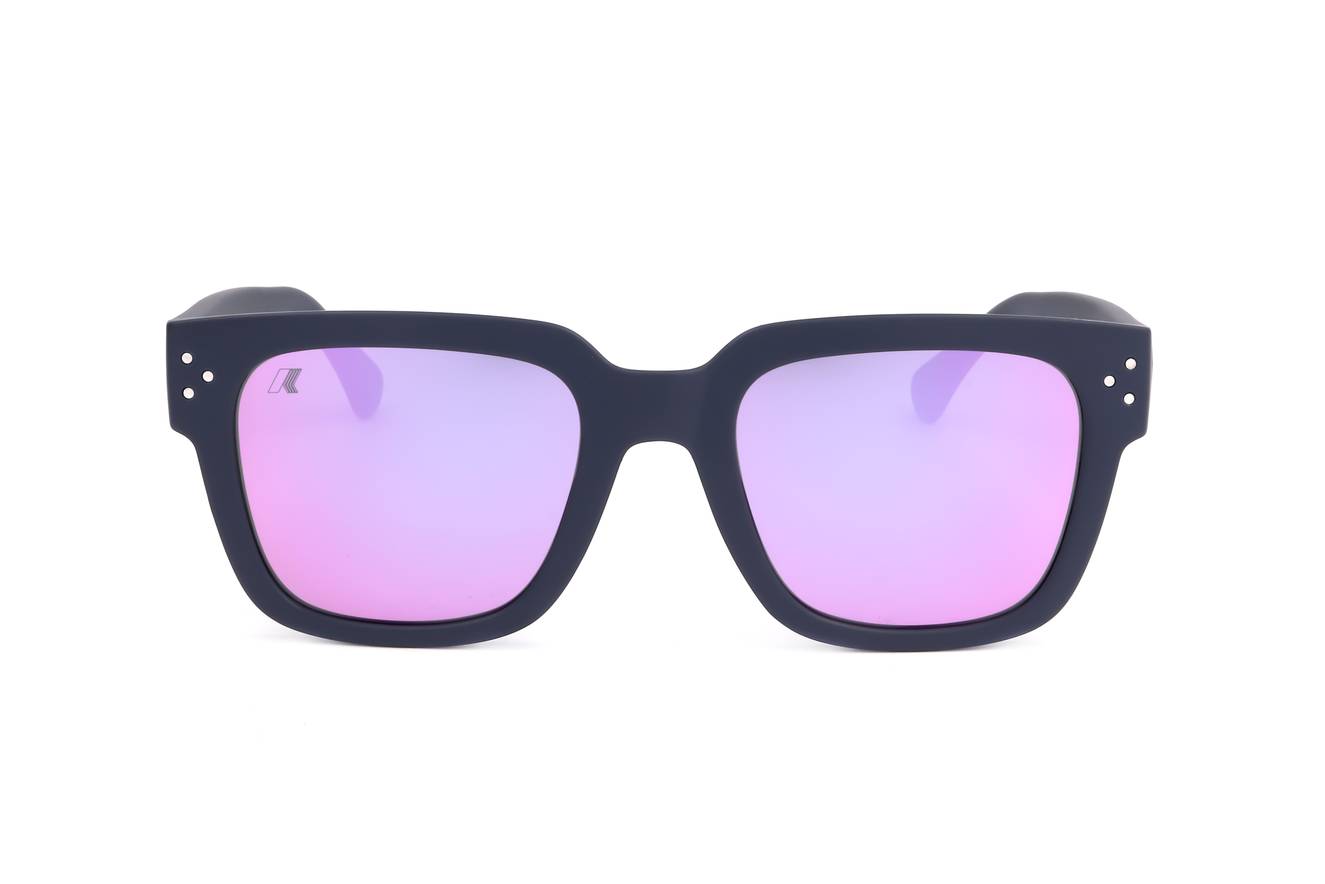 K-way DISTINCT MARINE MARINE  