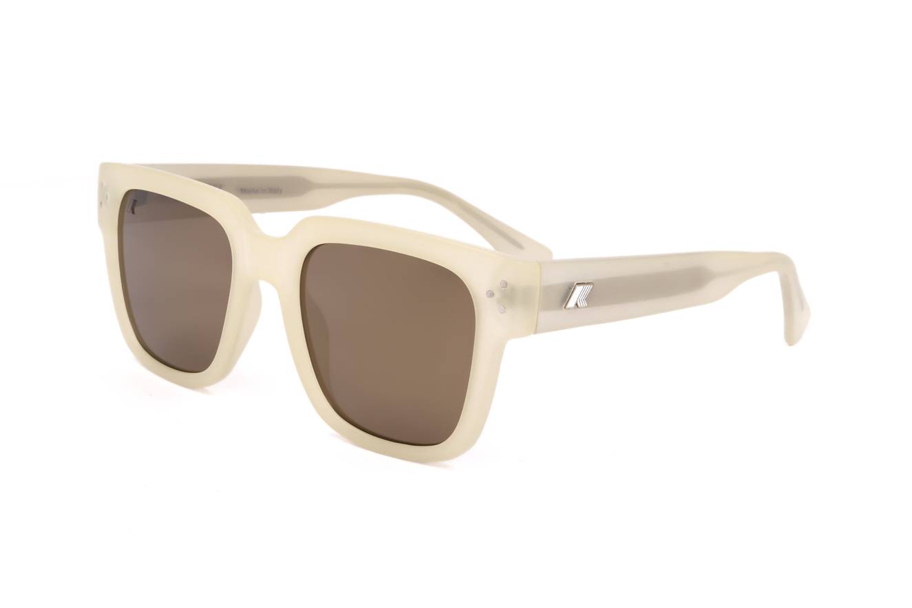 K-way DISTINCT IVOIRE IVOIRE  