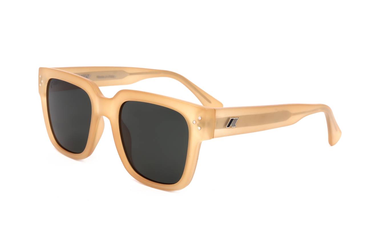 K-way DISTINCT PANAMA YFK  