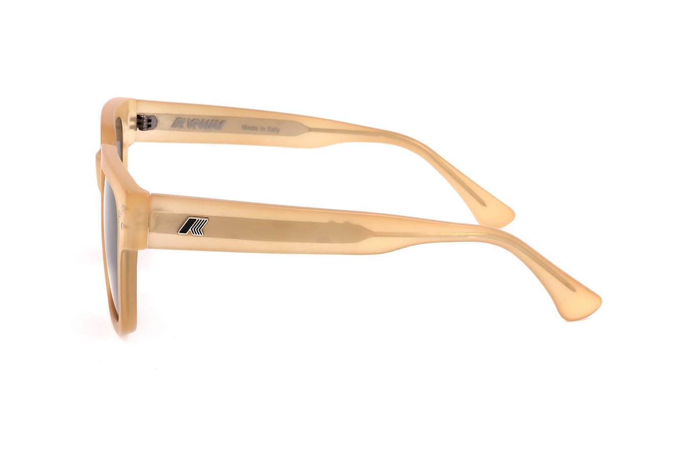 K-way DISTINCT PANAMA YFK  