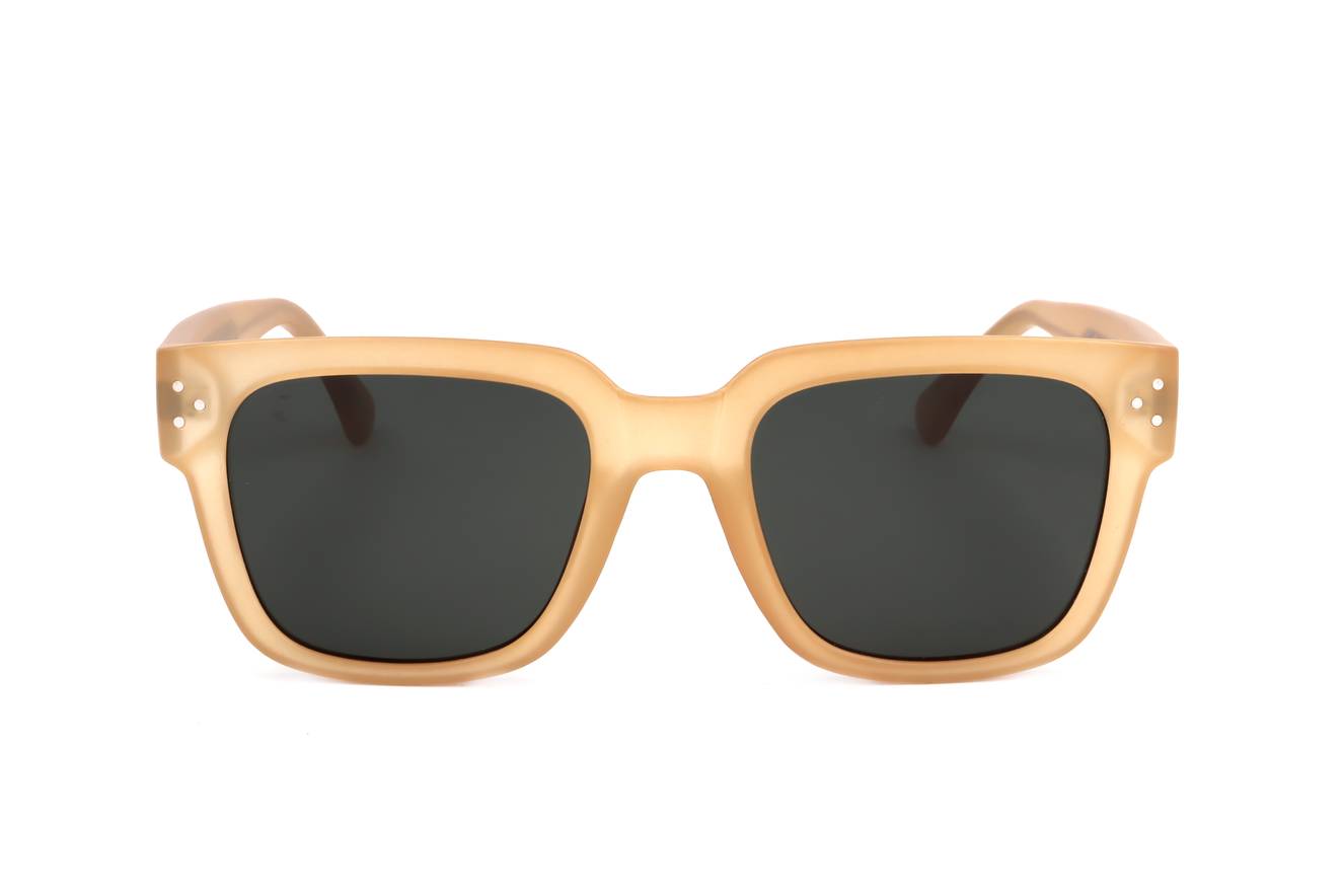 K-way DISTINCT PANAMA YFK  