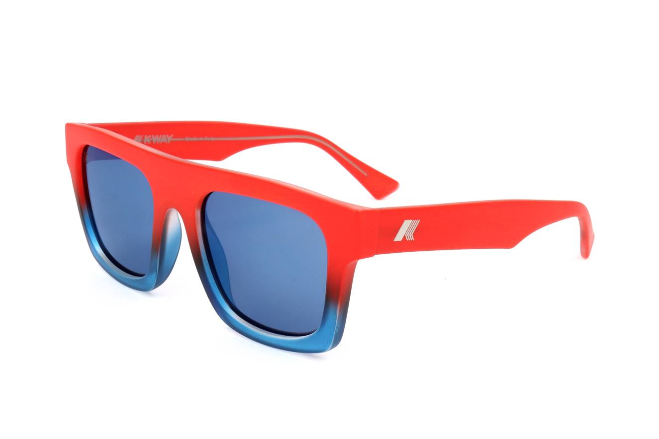 K-way METROPOLE MEGALOPOLE MEGALOPOLE  