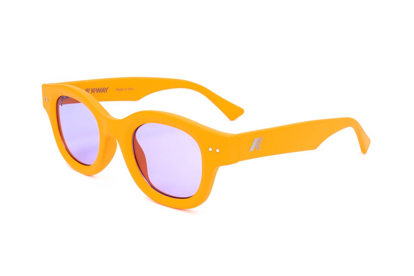 K-way LOU CITRON CITRON  