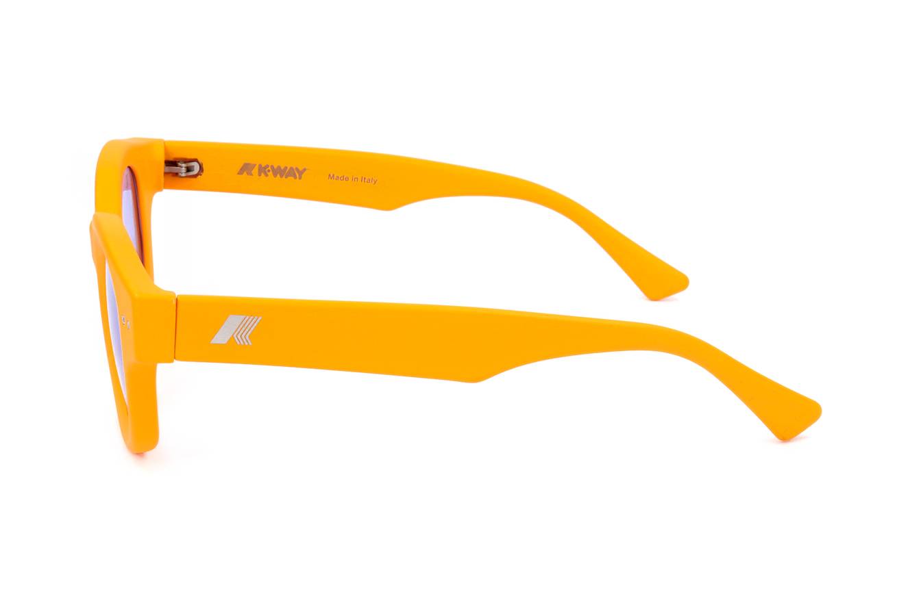 K-way LOU CITRON CITRON  